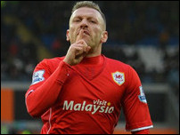 ����� �������