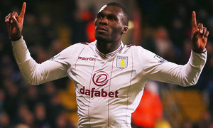 �������� �������