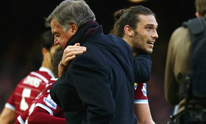 ��� ���������