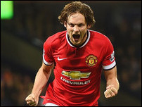 ����� �����