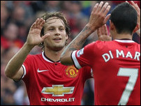 ����� �����