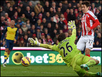 ���� ����� �������� ��������