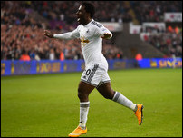 �������� ����