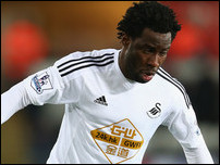 �������� ����