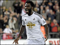 �������� ����