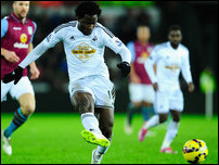 �������� ����