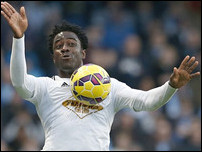 �������� ����