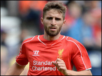 ����� ������