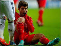 ����� ������