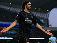 ������ ����