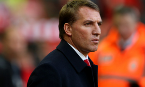 ������� �������