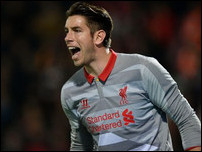 ���� �����