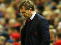 ������� �������