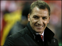 ������� �������