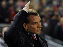 ������� �������