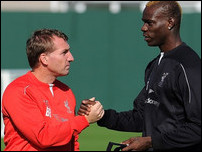 ������� ������� � ����� ���������