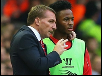 ������� � ��������