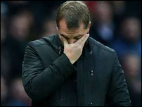 ������� �������