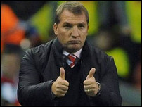 ������� �������