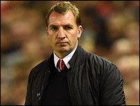 ������� �������