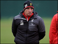 ������� �������