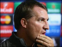 ������� �������