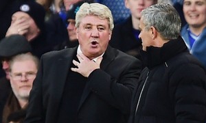 ���� ����