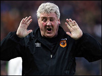 ���� ����