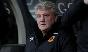 ���� ����