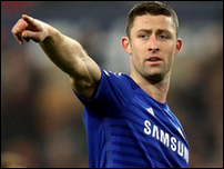 ���� ������