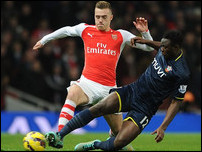 ����� �������