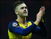 ����� �������