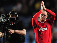 ���� ����