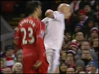 ���� ��� � ������� �����