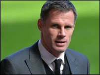 ������ ��������