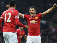 ����� ������