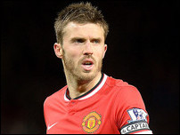 ����� ������