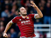 ���� �������