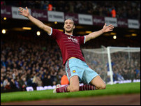 ���� �������