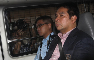 ������ ���