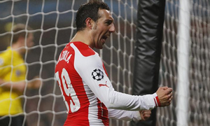 ����� �������