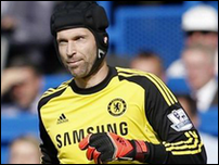 ���� ���