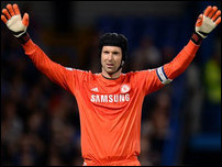 ���� ���