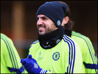 ���� ��������