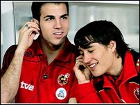 �������� � �����