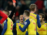 ����� �������