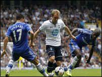 ����� - ���������