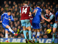 ����� ������ ���� ����