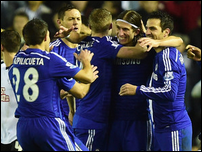 ���� ���