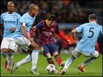 ��������� ���� - ���������